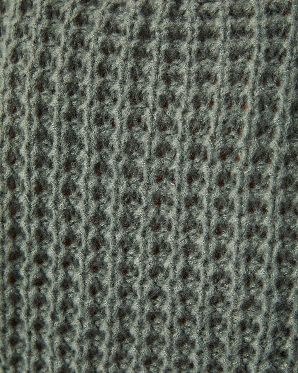 Coming With You V-Neck Sweater