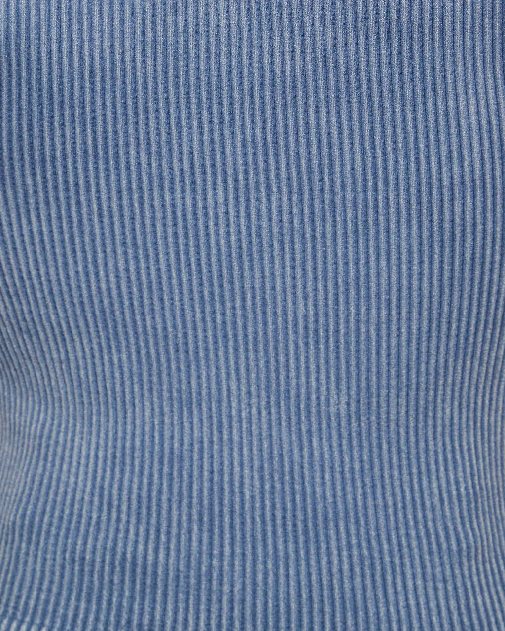 Simply Seamless Scoop Neck Tank