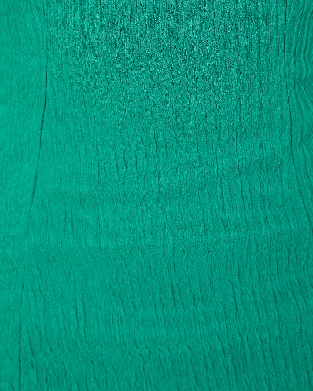 Neveah Strapless Mini Dress