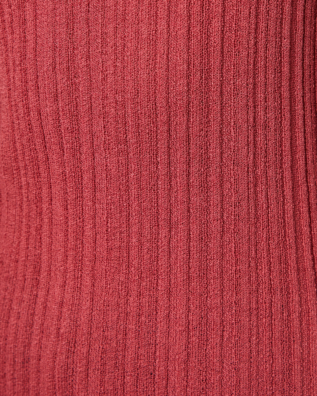 Gilda Sleeveless Top