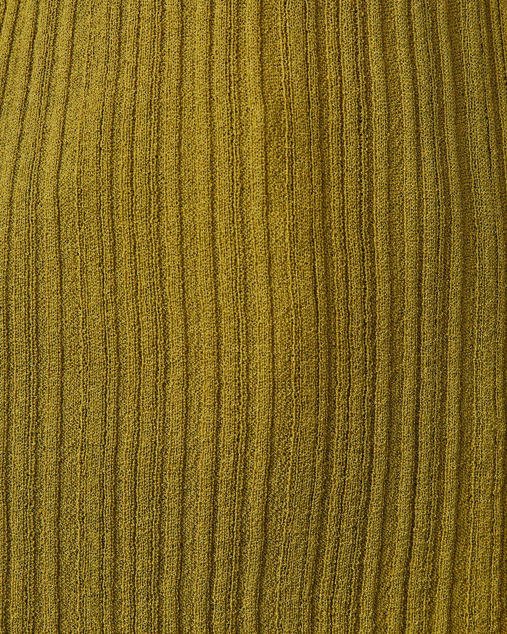 Gilda Sleeveless Top