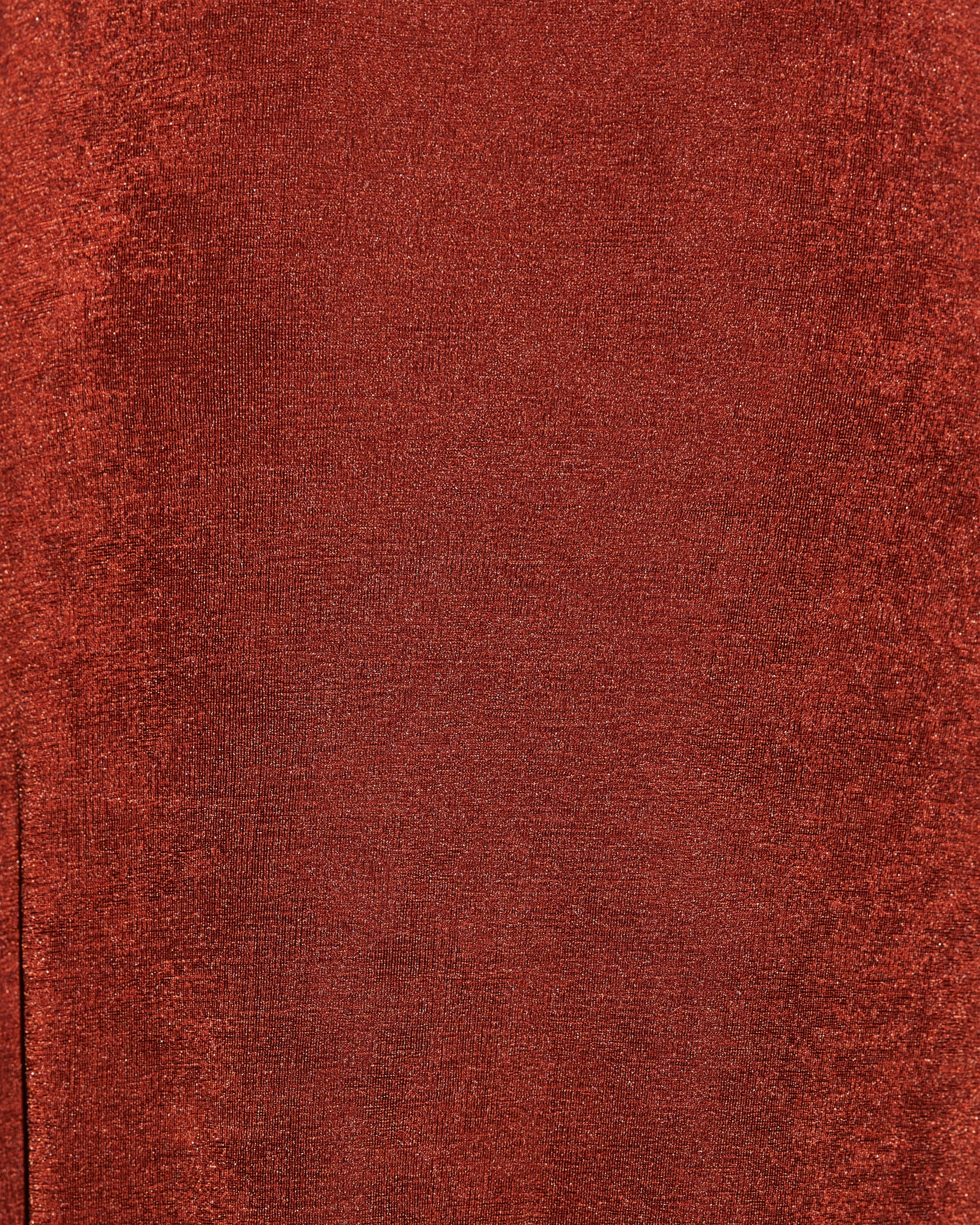 Kiana Sweetheart Twist Crop Top