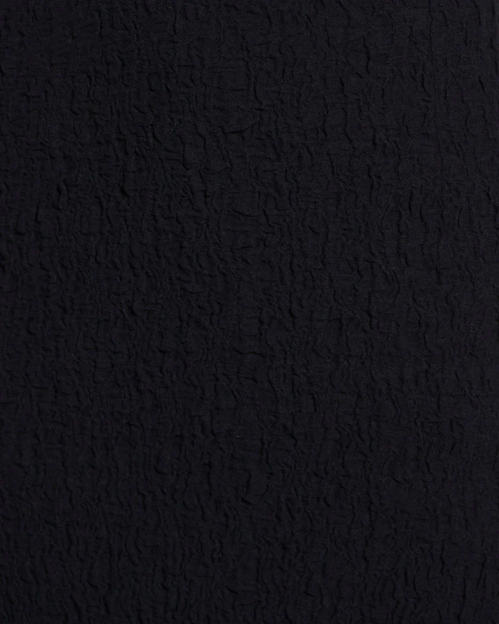 Margie Textured Maxi Dress