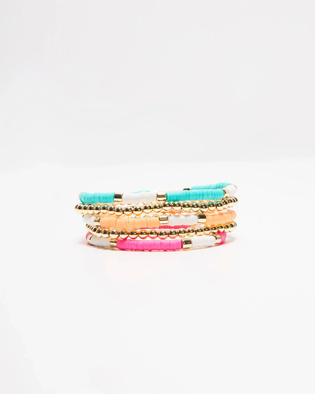 Palmdale Bracelet Set