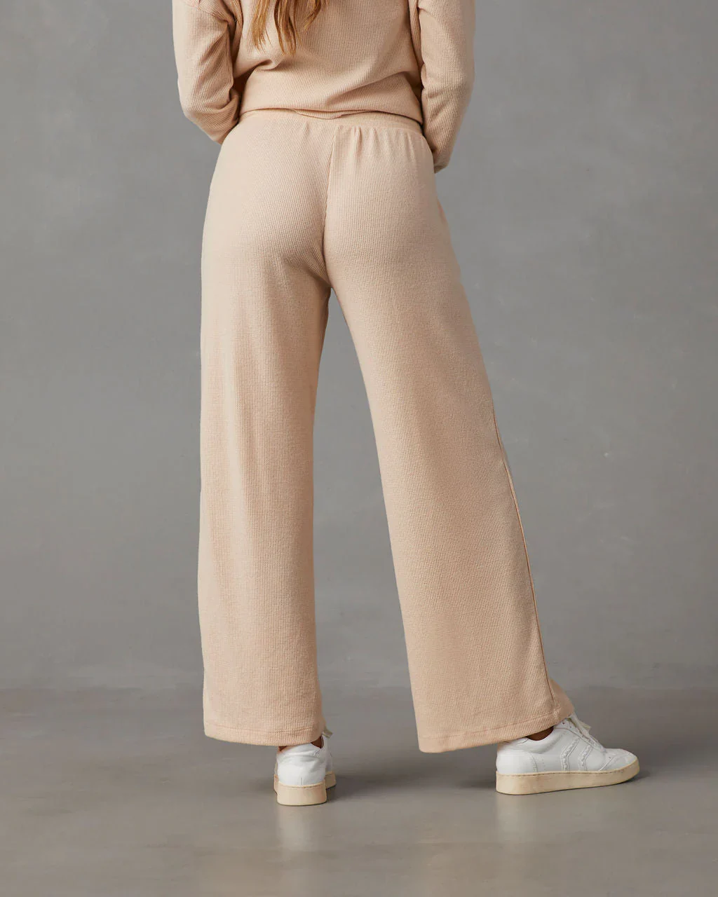 Kailo Wide Leg Pants