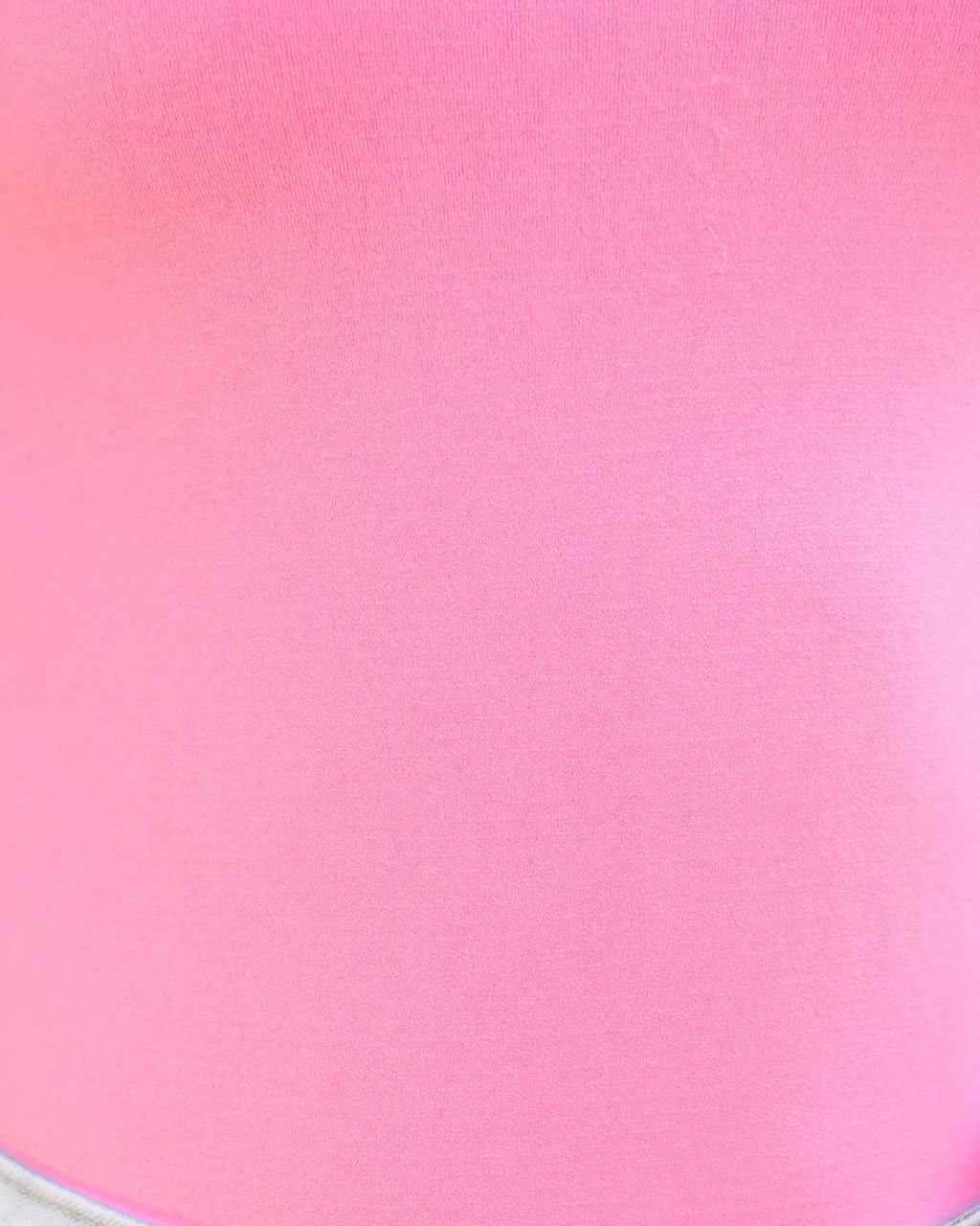 Kip Seamless Scoop Tank