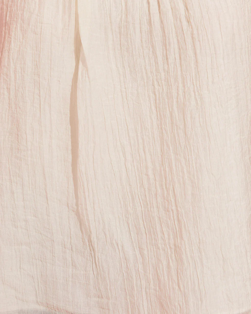 Ava Grace Flowy Tank