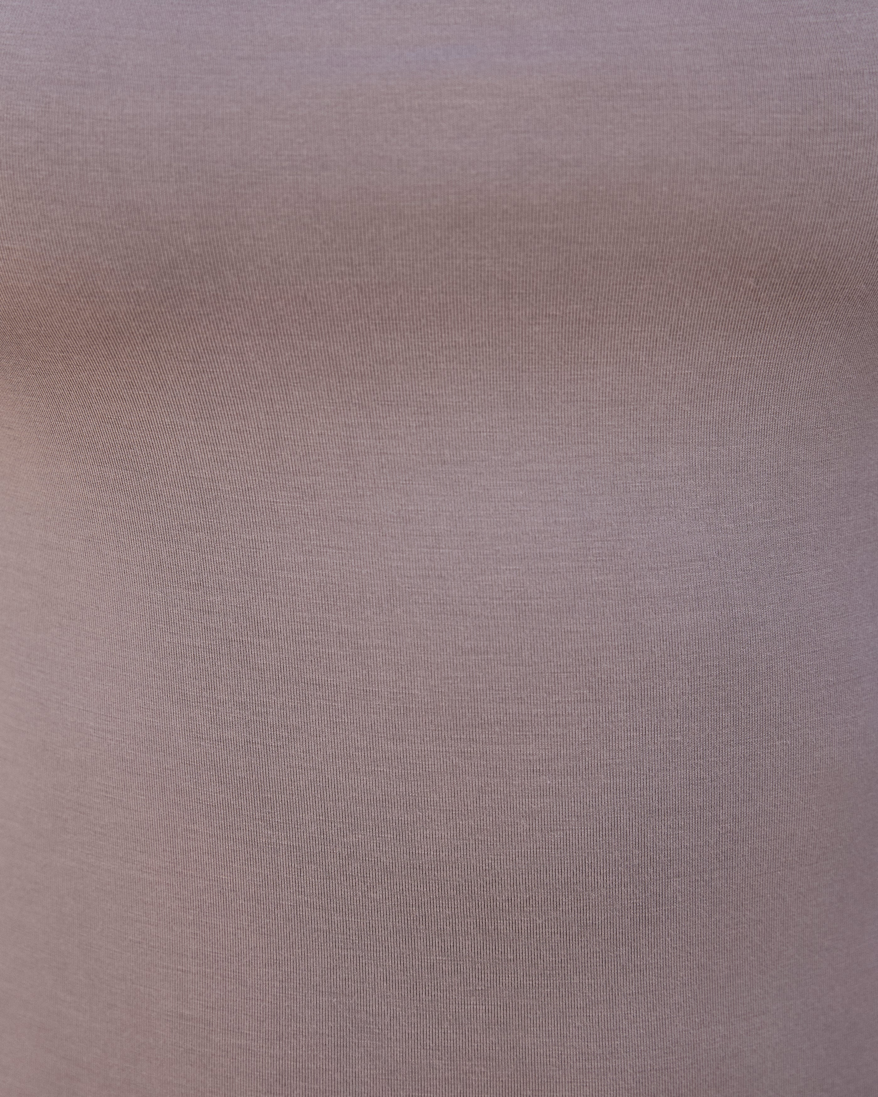 Making Moves Bodysuit