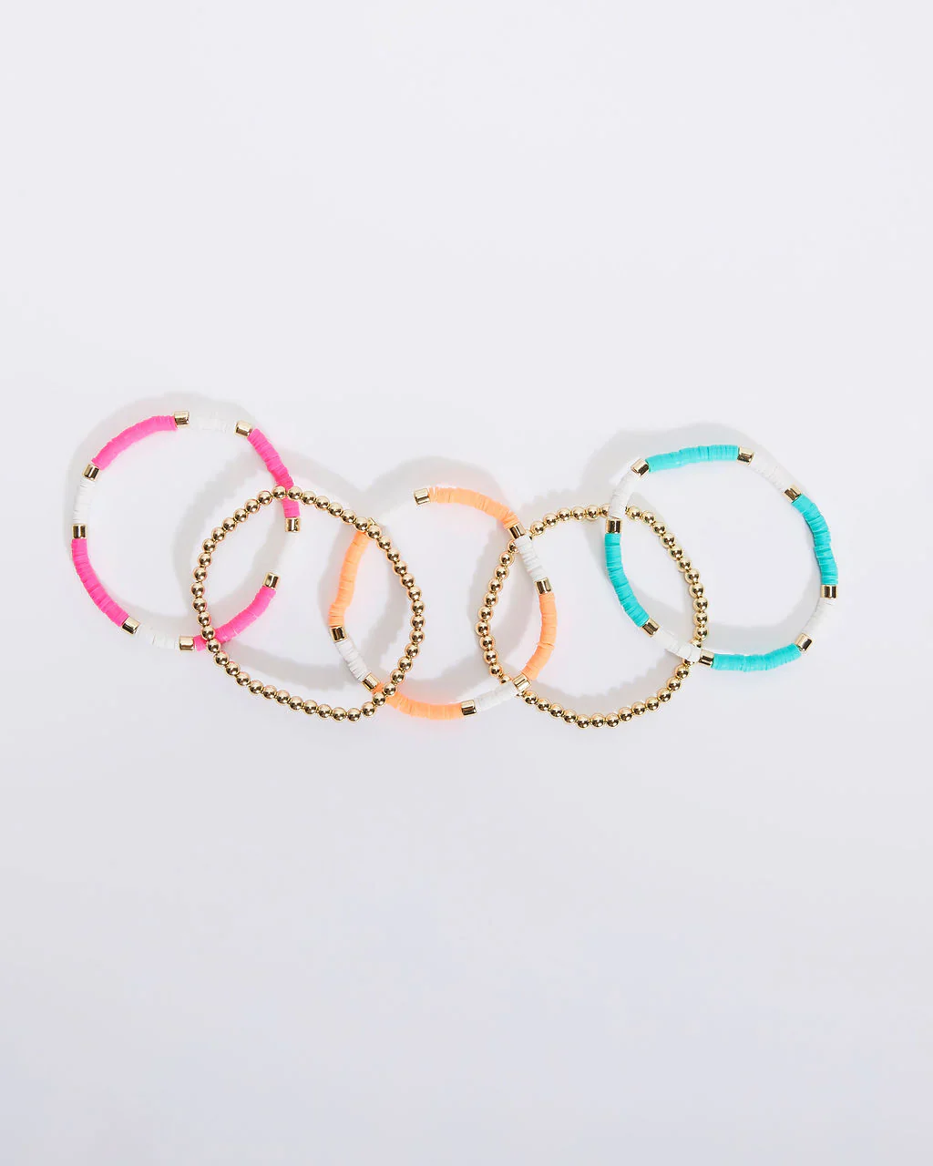 Palmdale Bracelet Set