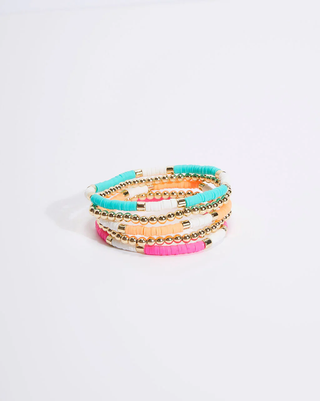 Palmdale Bracelet Set